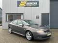 Saab 9-3 Sport Sedan 1.8 Linear Business |Nieuwe APK I Lede Grijs - thumbnail 11