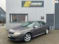 Saab 9-3 Sport Sedan 1.8 Linear Business |Nieuwe APK I Lede Grijs - thumbnail 1