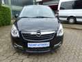 Opel Agila B Edition Automatik/Klima/2.Hd Noir - thumbnail 8