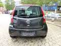 Opel Agila B Edition Automatik/Klima/2.Hd Noir - thumbnail 9