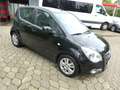 Opel Agila B Edition Automatik/Klima/2.Hd Noir - thumbnail 6