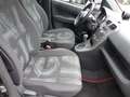 Opel Agila B Edition Automatik/Klima/2.Hd Noir - thumbnail 3