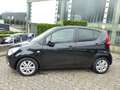 Opel Agila B Edition Automatik/Klima/2.Hd Noir - thumbnail 1