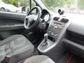 Opel Agila B Edition Automatik/Klima/2.Hd Noir - thumbnail 5