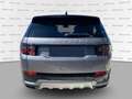 Land Rover Discovery Sport 2.0 TD4 163 CV AWD Auto S Argento - thumbnail 7