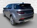 Land Rover Discovery Sport 2.0 TD4 163 CV AWD Auto S Argento - thumbnail 2