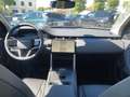 Land Rover Discovery Sport 2.0 TD4 163 CV AWD Auto S Argento - thumbnail 4