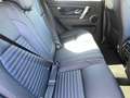 Land Rover Discovery Sport 2.0 TD4 163 CV AWD Auto S Argento - thumbnail 5