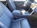Land Rover Discovery Sport 2.0 TD4 163 CV AWD Auto S Argento - thumbnail 3