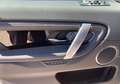 Land Rover Discovery Sport 2.0 TD4 163 CV AWD Auto S Argento - thumbnail 15