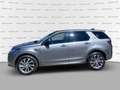Land Rover Discovery Sport 2.0 TD4 163 CV AWD Auto S Argento - thumbnail 6