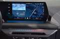 BMW 220 d Gran Coupe Blau - thumbnail 13