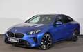 BMW 220 d Gran Coupe Blau - thumbnail 1