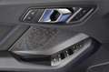BMW 220 d Gran Coupe Blau - thumbnail 8