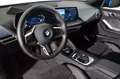 BMW 220 d Gran Coupe Blau - thumbnail 5