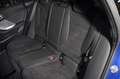 BMW 220 d Gran Coupe Blau - thumbnail 11
