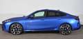 BMW 220 d Gran Coupe Blau - thumbnail 3