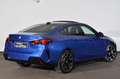 BMW 220 d Gran Coupe Blau - thumbnail 2