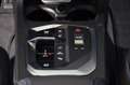 BMW 220 d Gran Coupe Blau - thumbnail 14
