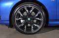 BMW 220 d Gran Coupe Blau - thumbnail 4