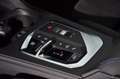BMW 220 d Gran Coupe Blau - thumbnail 7