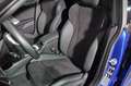 BMW 220 d Gran Coupe Blau - thumbnail 10