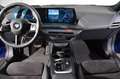 BMW 220 d Gran Coupe Blau - thumbnail 6