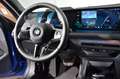 BMW 220 d Gran Coupe Blau - thumbnail 15