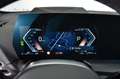 BMW 220 d Gran Coupe Blau - thumbnail 9