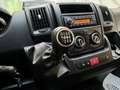 Citroen Jumper 2.2 HDi KOFFER L4 LBW KLIMA 3,5t 3-SITZER Weiß - thumbnail 23