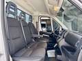 Citroen Jumper 2.2 HDi KOFFER L4 LBW KLIMA 3,5t 3-SITZER Weiß - thumbnail 17