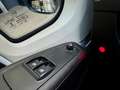 Citroen Jumper 2.2 HDi KOFFER L4 LBW KLIMA 3,5t 3-SITZER Weiß - thumbnail 25