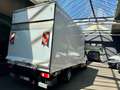 Citroen Jumper 2.2 HDi KOFFER L4 LBW KLIMA 3,5t 3-SITZER Weiß - thumbnail 13
