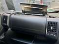 Citroen Jumper 2.2 HDi KOFFER L4 LBW KLIMA 3,5t 3-SITZER Weiß - thumbnail 18