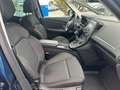 Renault Scenic IV Grand * Automat*7 Sitzer* Blau - thumbnail 8