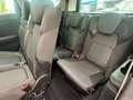 Renault Scenic IV Grand * Automat*7 Sitzer* Blau - thumbnail 15