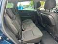 Renault Scenic IV Grand * Automat*7 Sitzer* Blau - thumbnail 10