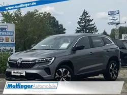 Renault Austral 160 Evolution ACC Kamera Navi Sitzh.18"