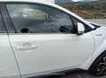 Toyota C-HR 1.8 125H Advance - thumbnail 31