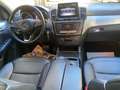 Mercedes-Benz GLE 350 GLE Coupe 350 d Premium Plus 4matic auto Gris - thumbnail 3