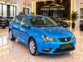 SEAT Ibiza ST 1,0*1.Besitz*Pickerl-NEU* Blau - thumbnail 3