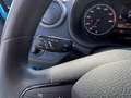 SEAT Ibiza ST 1,0*1.Besitz*Pickerl-NEU* Blau - thumbnail 15