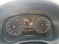 SEAT Ibiza ST 1,0*1.Besitz*Pickerl-NEU* Blau - thumbnail 16