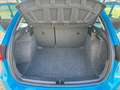 SEAT Ibiza ST 1,0*1.Besitz*Pickerl-NEU* Blau - thumbnail 13