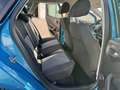 SEAT Ibiza ST 1,0*1.Besitz*Pickerl-NEU* Blau - thumbnail 12