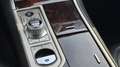 Jaguar XF 3.0 V6 Diesel Edition| AUTOMATIK | SHZ |EURO5 Blanc - thumbnail 9