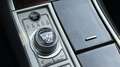 Jaguar XF 3.0 V6 Diesel Edition| AUTOMATIK | SHZ |EURO5 Blanc - thumbnail 8