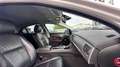 Jaguar XF 3.0 V6 Diesel Edition| AUTOMATIK | SHZ |EURO5 Blanc - thumbnail 12
