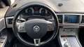 Jaguar XF 3.0 V6 Diesel Edition| AUTOMATIK | SHZ |EURO5 Blanc - thumbnail 7