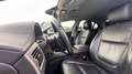 Jaguar XF 3.0 V6 Diesel Edition| AUTOMATIK | SHZ |EURO5 Blanc - thumbnail 14